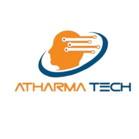 Atharmatech Pvt Ltd